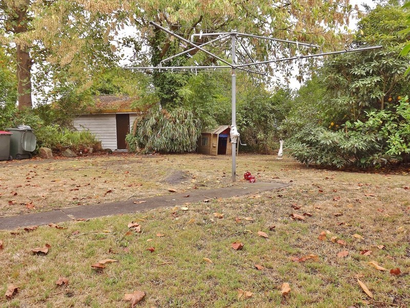 19 Murray Road, Newborough VIC 3825