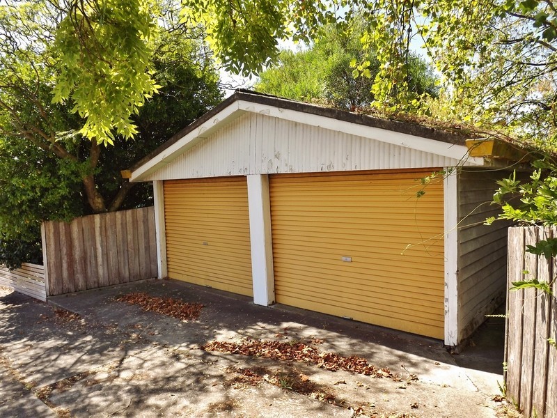 19 Murray Road, Newborough VIC 3825