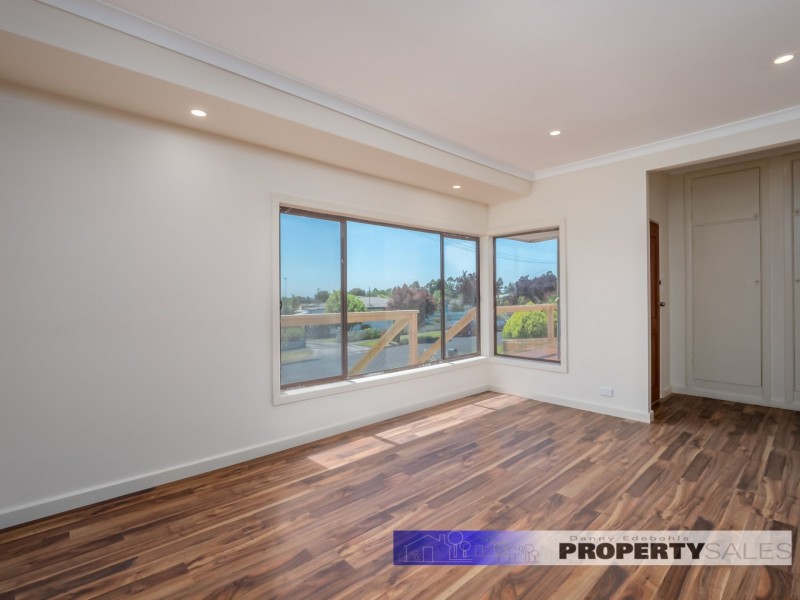 12 Low Road, Yallourn North VIC 3825