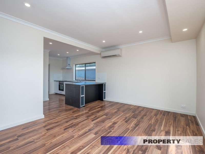 12 Low Road, Yallourn North VIC 3825