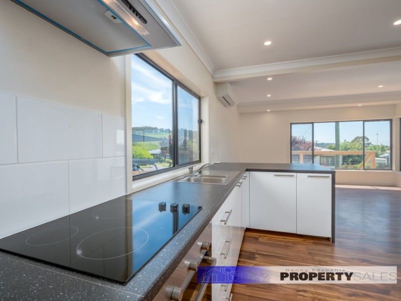 12 Low Road, Yallourn North VIC 3825