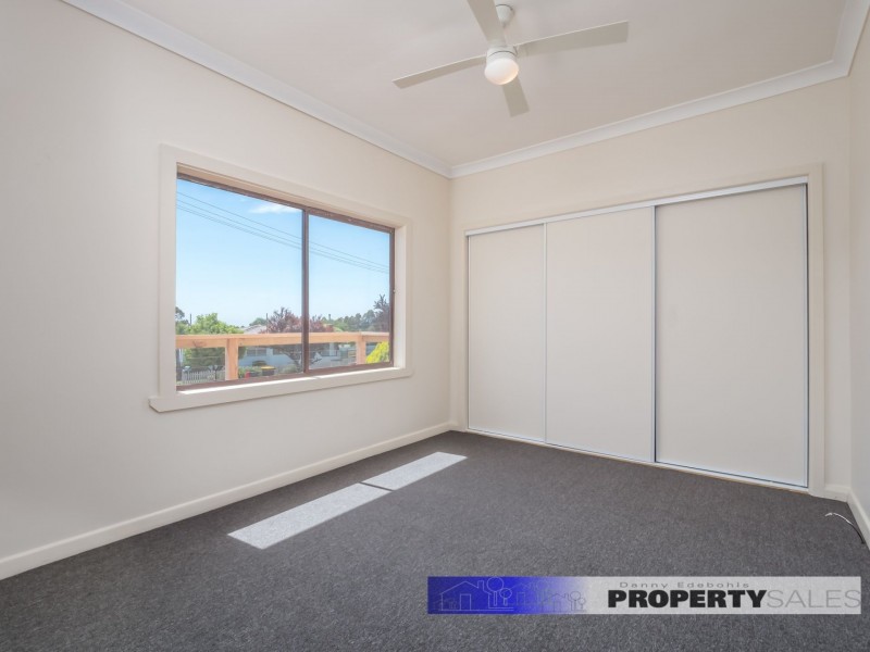 12 Low Road, Yallourn North VIC 3825