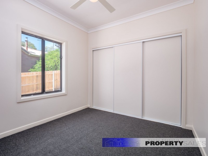 12 Low Road, Yallourn North VIC 3825