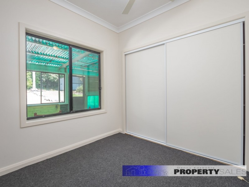 12 Low Road, Yallourn North VIC 3825