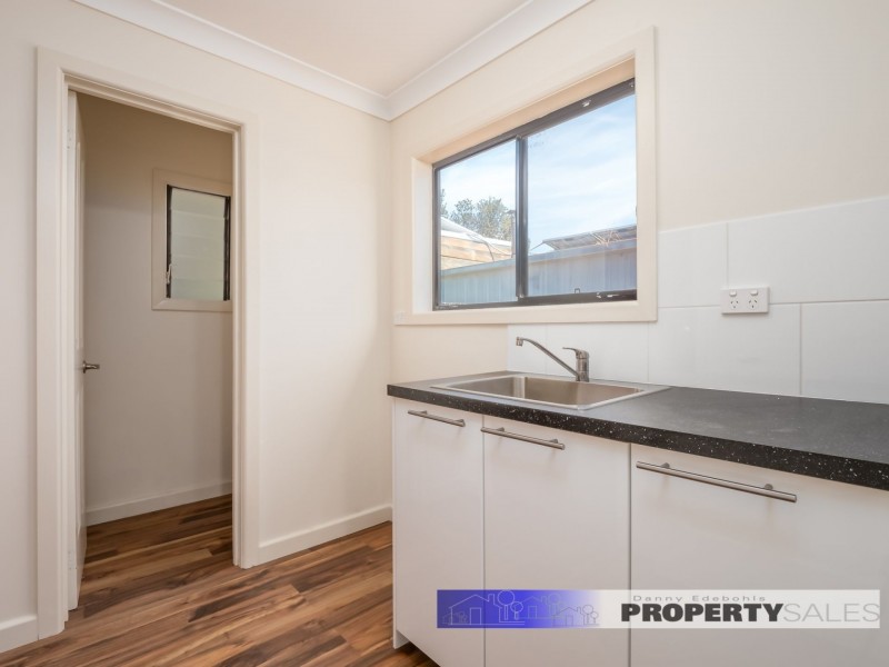 12 Low Road, Yallourn North VIC 3825