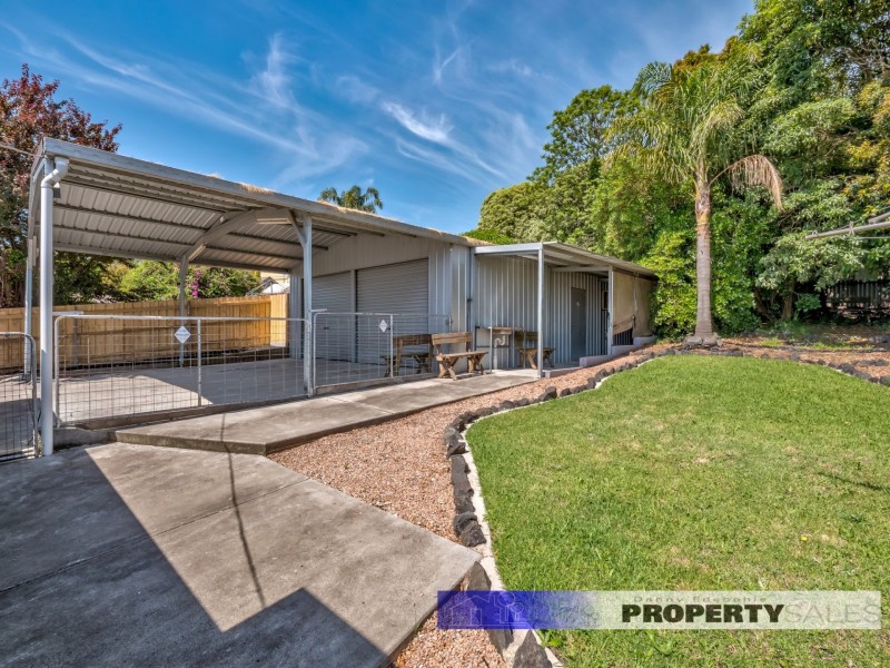 12 Low Road, Yallourn North VIC 3825