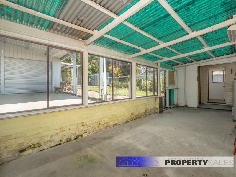 12 Low Road, Yallourn North VIC 3825