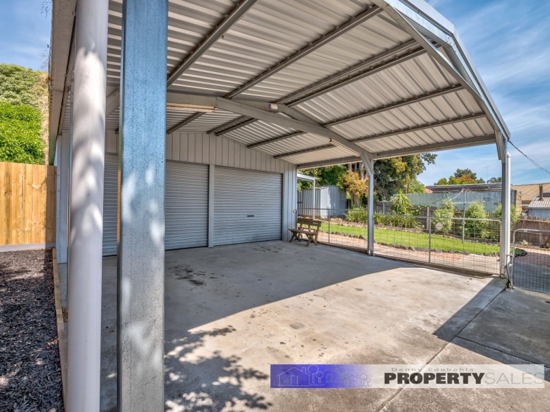 12 Low Road, Yallourn North VIC 3825