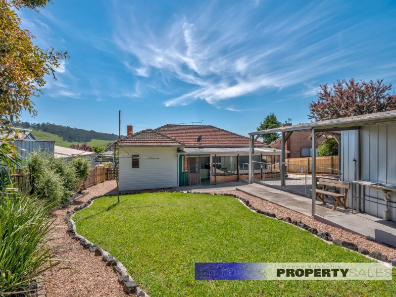 12 Low Road, Yallourn North VIC 3825