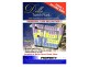 Della Torre Road, Moe VIC 3825