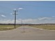 Della Torre Road, Moe VIC 3825