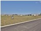 Della Torre Road, Moe VIC 3825