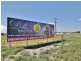 Della Torre Road, Moe VIC 3825