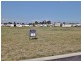Della Torre Road, Moe VIC 3825