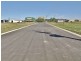 Della Torre Road, Moe VIC 3825