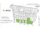 Della Torre Road, Moe VIC 3825