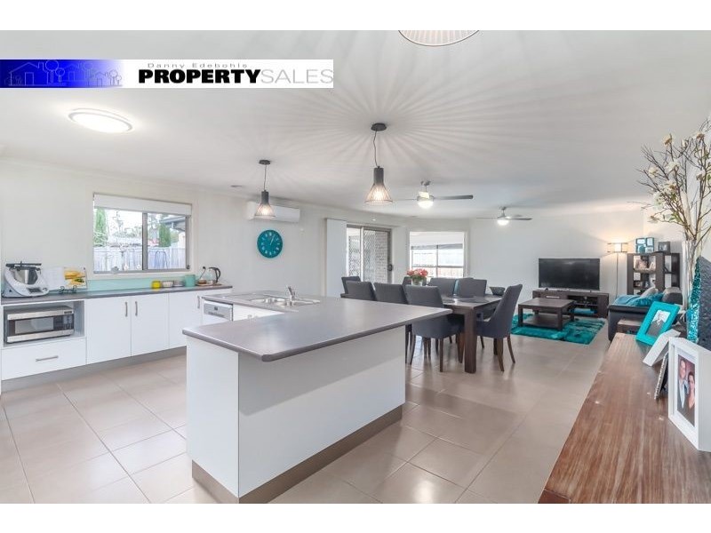 11 Copperhead Court, Newborough VIC 3825