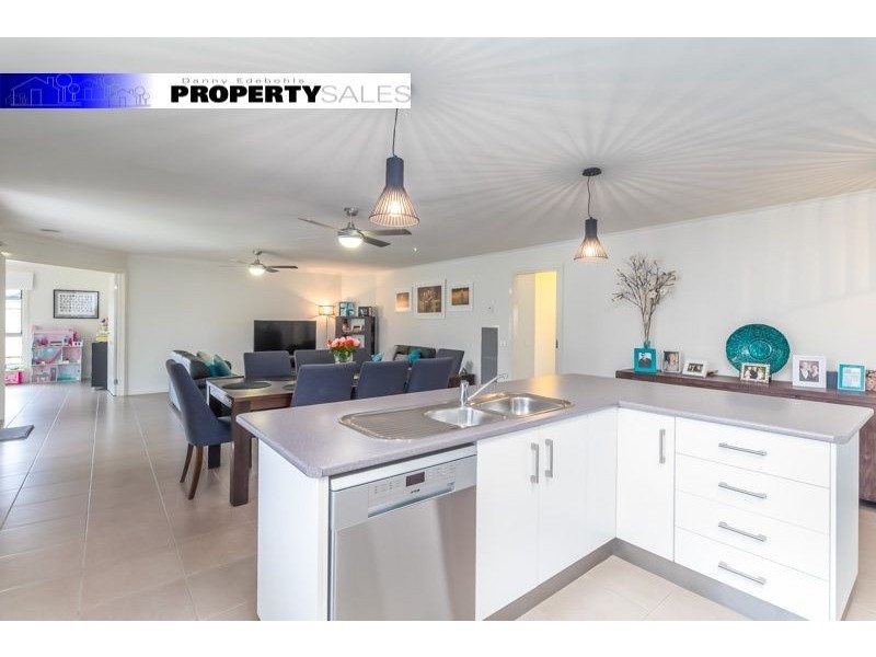 11 Copperhead Court, Newborough VIC 3825