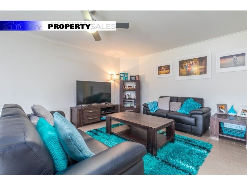 11 Copperhead Court, Newborough VIC 3825