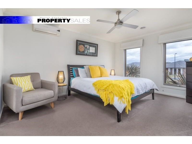 11 Copperhead Court, Newborough VIC 3825