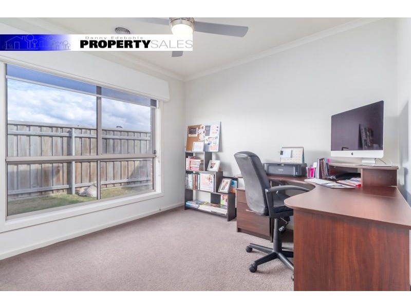 11 Copperhead Court, Newborough VIC 3825