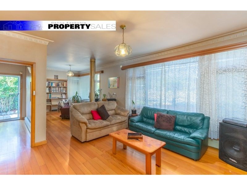 19 Monash Road, Newborough VIC 3825