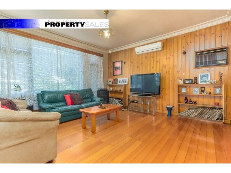 19 Monash Road, Newborough VIC 3825