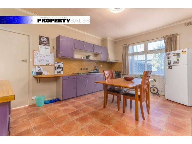 19 Monash Road, Newborough VIC 3825
