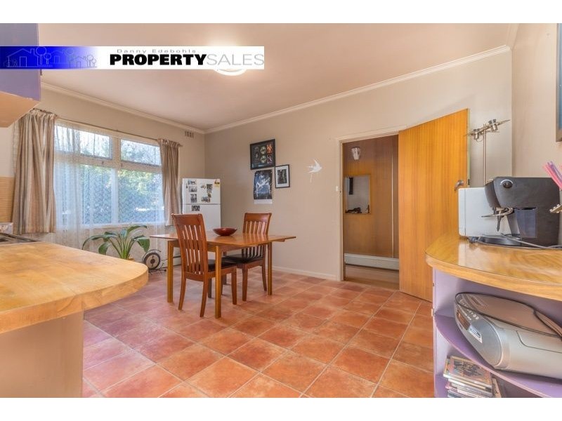 19 Monash Road, Newborough VIC 3825
