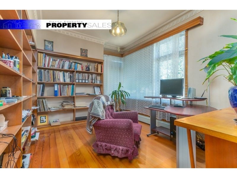 19 Monash Road, Newborough VIC 3825