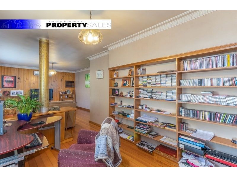 19 Monash Road, Newborough VIC 3825