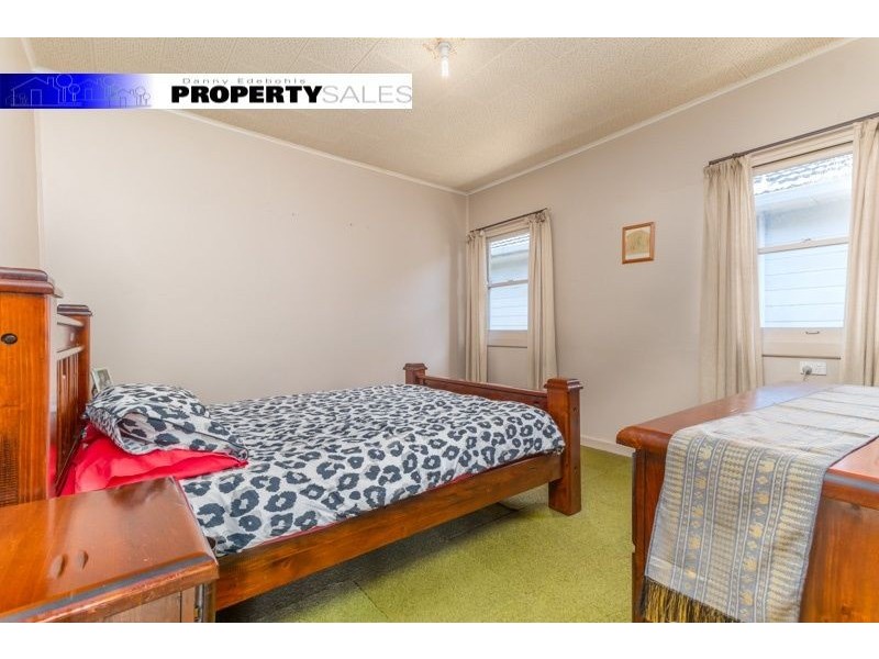 19 Monash Road, Newborough VIC 3825