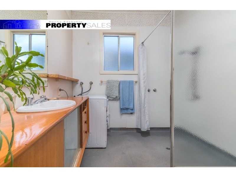 19 Monash Road, Newborough VIC 3825