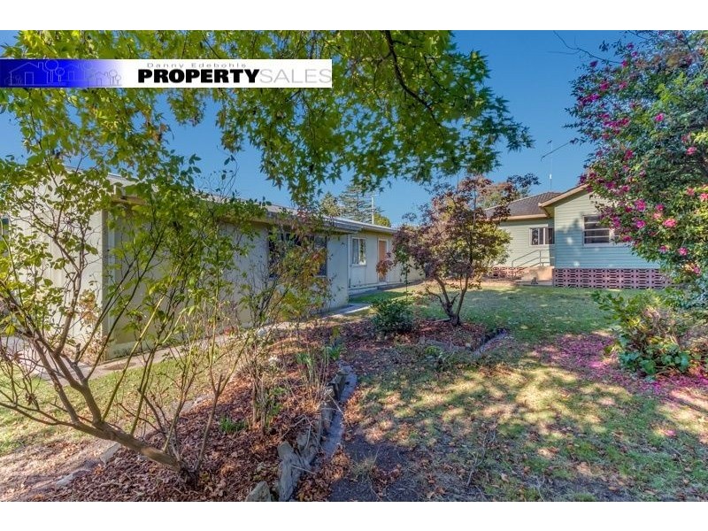 19 Monash Road, Newborough VIC 3825