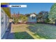 19 Monash Road, Newborough VIC 3825