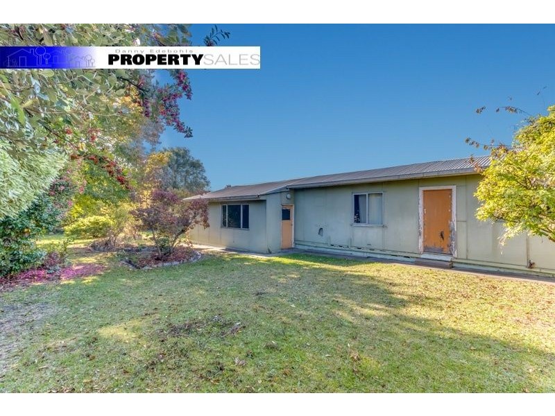 19 Monash Road, Newborough VIC 3825