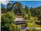 329 Earls Road, Yarragon South VIC 3823