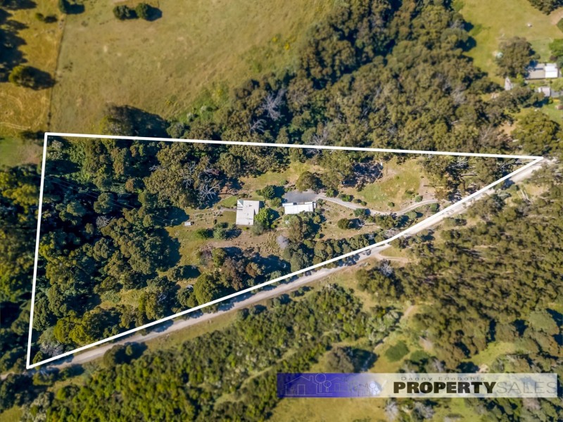 329 Earls Road, Yarragon South VIC 3823
