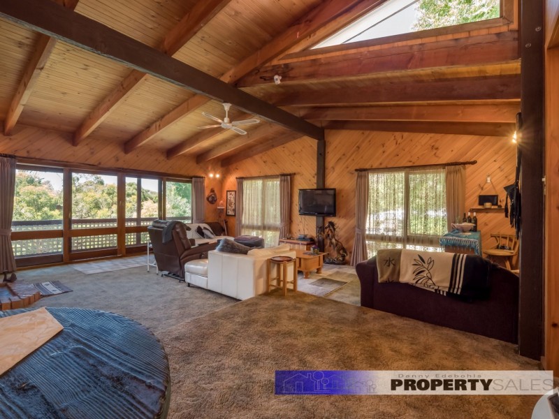 329 Earls Road, Yarragon South VIC 3823