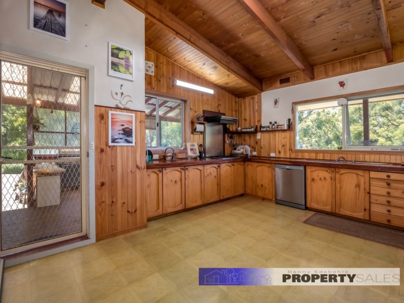 329 Earls Road, Yarragon South VIC 3823