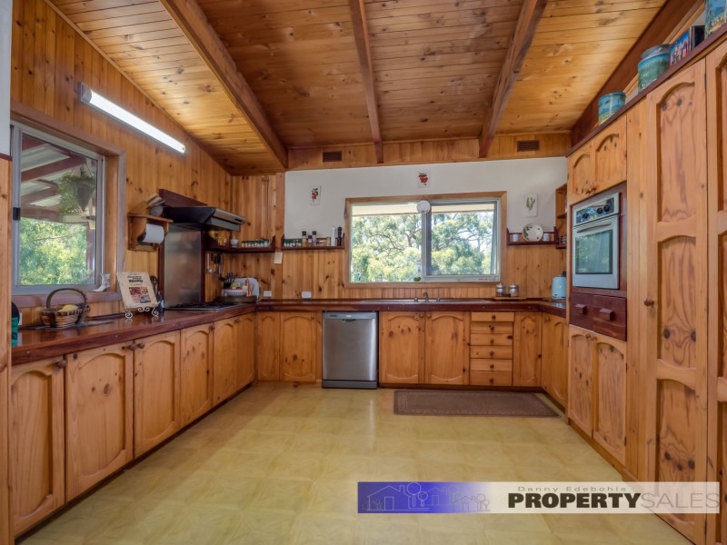 329 Earls Road, Yarragon South VIC 3823