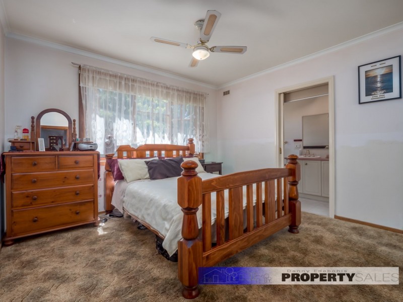 329 Earls Road, Yarragon South VIC 3823