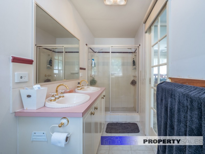 329 Earls Road, Yarragon South VIC 3823