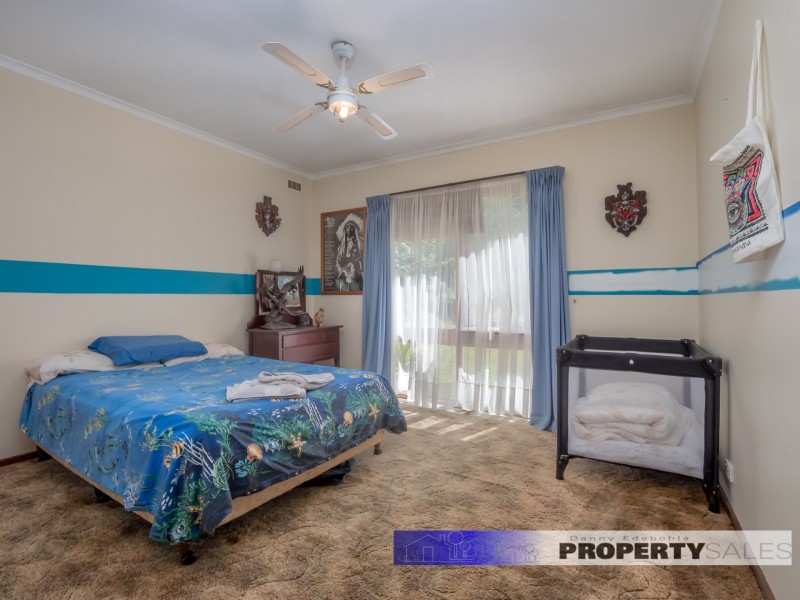 329 Earls Road, Yarragon South VIC 3823