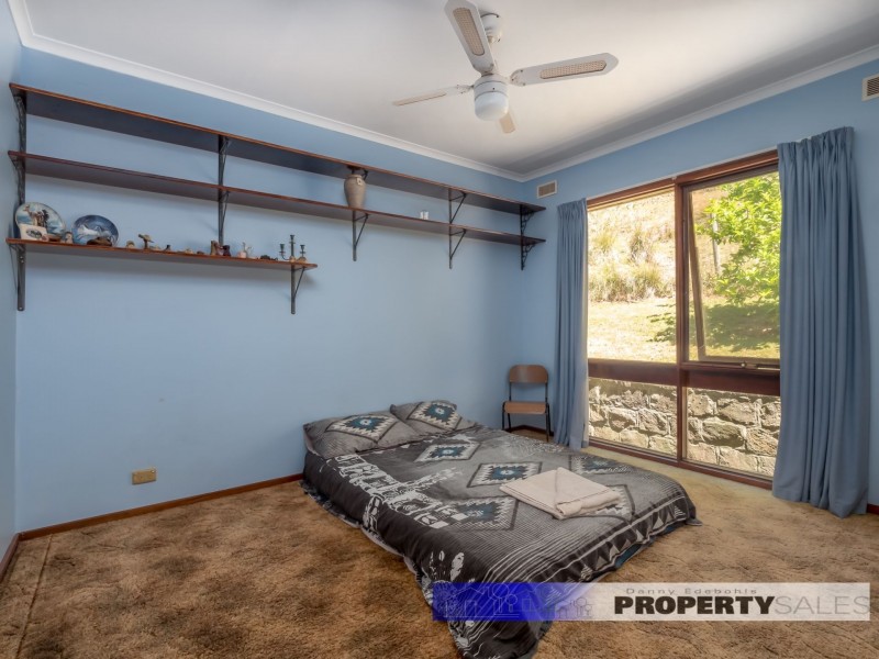 329 Earls Road, Yarragon South VIC 3823