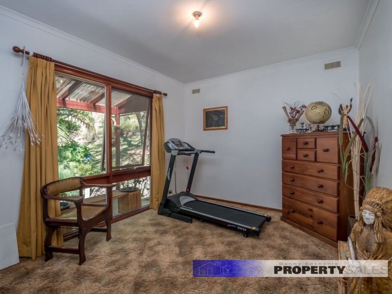 329 Earls Road, Yarragon South VIC 3823