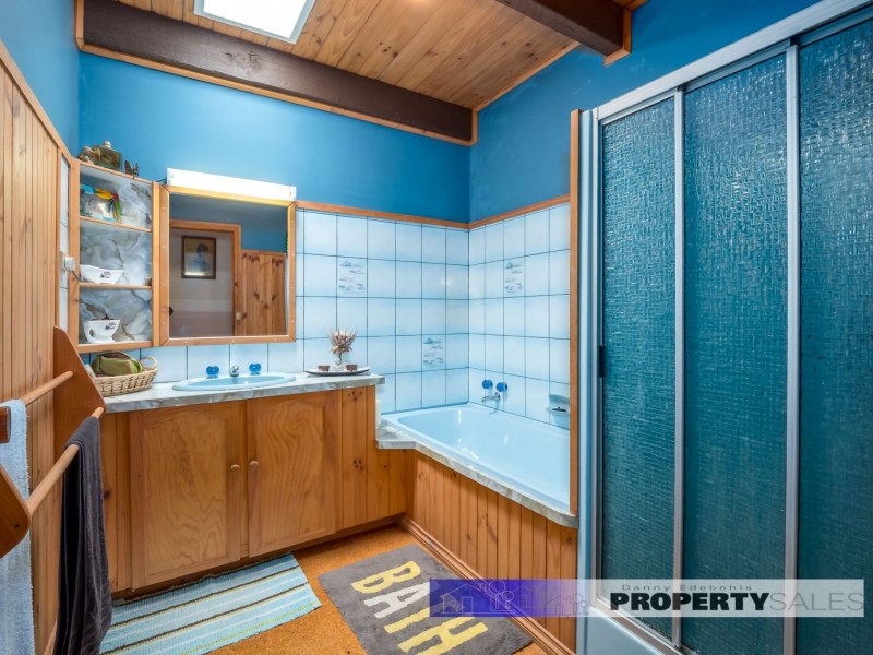 329 Earls Road, Yarragon South VIC 3823