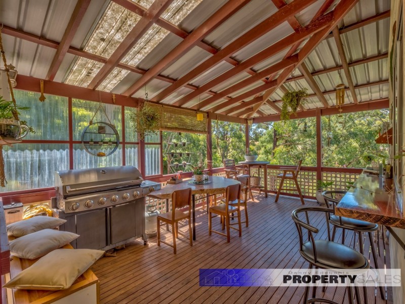 329 Earls Road, Yarragon South VIC 3823