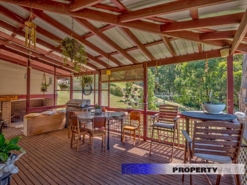 329 Earls Road, Yarragon South VIC 3823