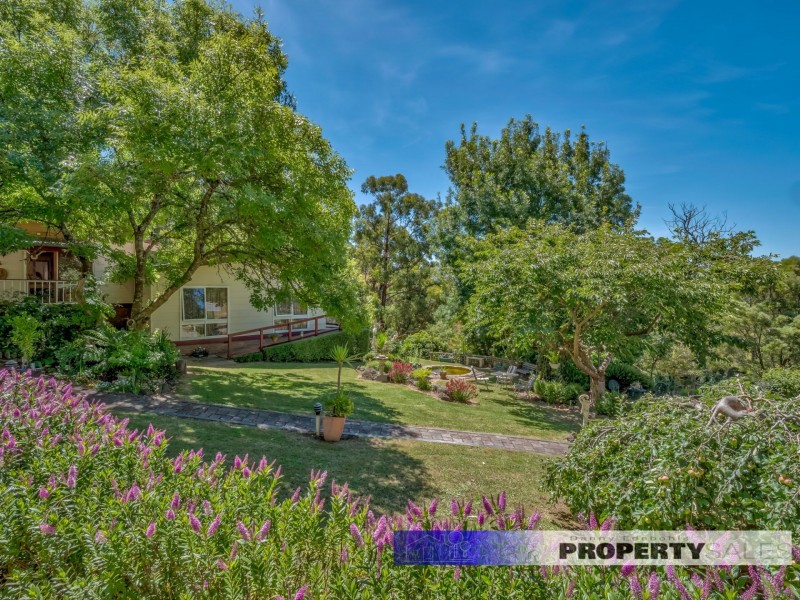 329 Earls Road, Yarragon South VIC 3823